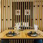 Apartamenty Lighthouse - Sauna & Fitness & Jacuzzi - Baltic Marina Residence